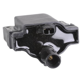 iD Select® - Ignition Coil