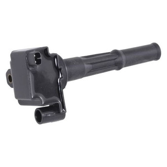 iD Select® - Ignition Coil