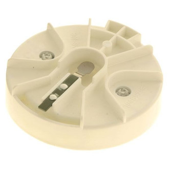 iD Select® - Ignition Distributor Rotor