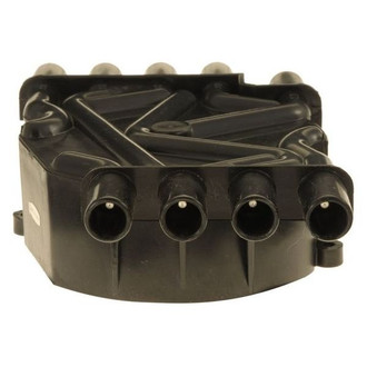 iD Select® - Ignition Distributor Cap