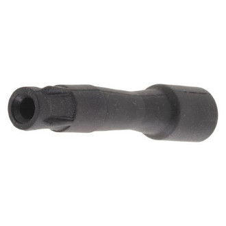iD Select® - Direct Ignition Coil Boot