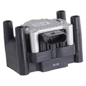 iD Select® - Ignition Coil