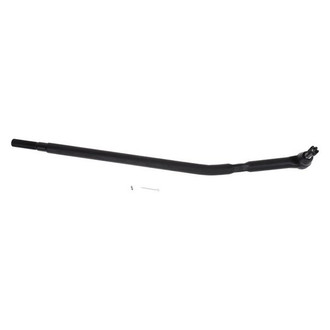iD Select® - Front Passenger Side Inner Steering Drag Link