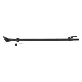 iD Select® - Front Inner Steering Drag Link