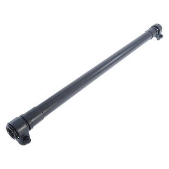 iD Select® - Steering Tie Rod End Adjusting Sleeve