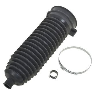 iD Select® - Rack and Pinion Bellows Kit