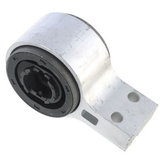 iD Select® - Front Driver Side Lower Rearward Control Arm Bushing