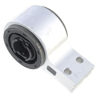 iD Select® - Front Passenger Side Lower Rearward Control Arm Bushing