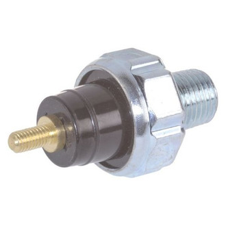 iD Select® - Engine Oil Pressure Sender
