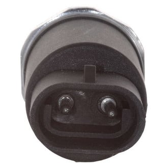 iD Select® - Engine Oil Pressure Sender