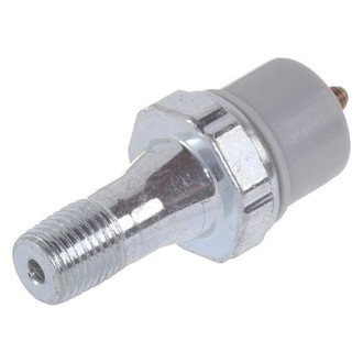 iD Select® - Engine Oil Pressure Sender