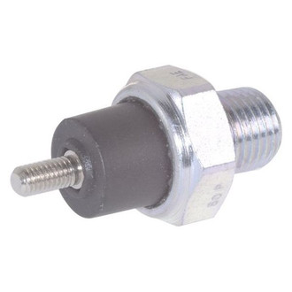 iD Select® - Engine Oil Pressure Sender