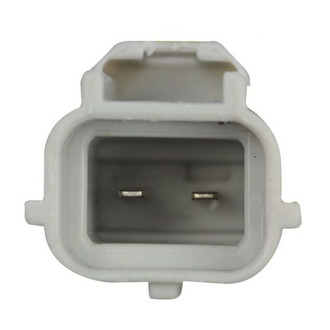 ID Select® - Multi-Purpose Switch