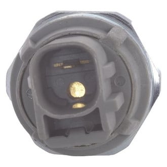 iD Select® - Engine Oil Pressure Sender