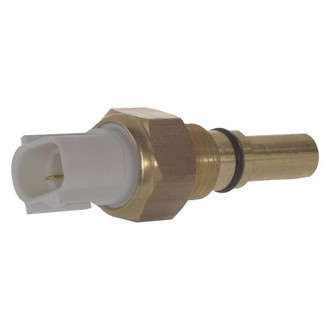 iD Select® - Auxiliary Engine Cooling Fan Switch