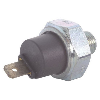iD Select® - Engine Oil Pressure Sender