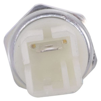 iD Select® - Engine Oil Pressure Sender