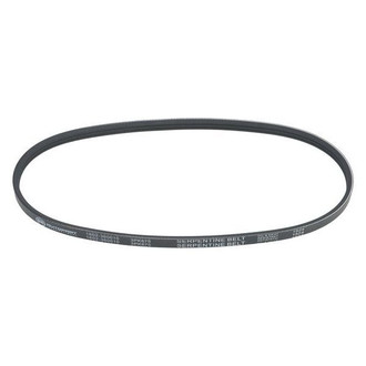 iD Select® - Drive Belt