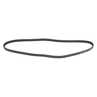 iD Select® - Drive Belt