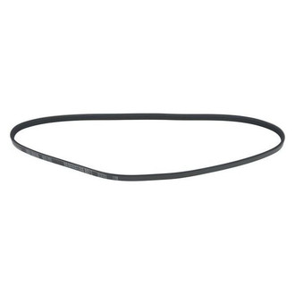 iD Select® - Drive Belt