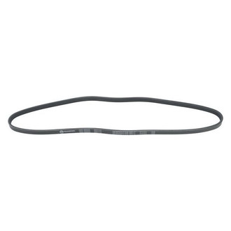 iD Select® - Drive Belt