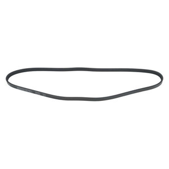 iD Select® - Drive Belt