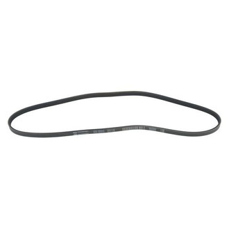 iD Select® - Drive Belt