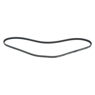 iD Select® - Drive Belt