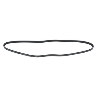 iD Select® - Drive Belt