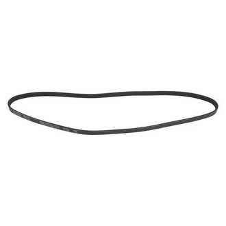 iD Select® - Drive Belt