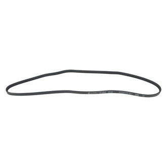 iD Select® - Drive Belt