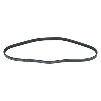 iD Select® - Drive Belt