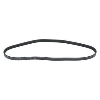 iD Select® - Drive Belt
