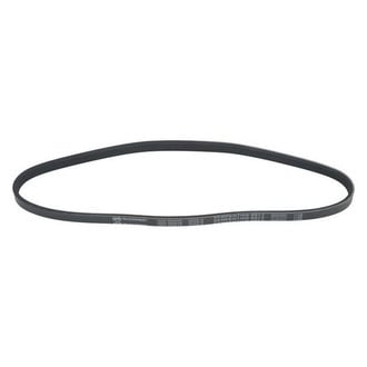 iD Select® - Drive Belt