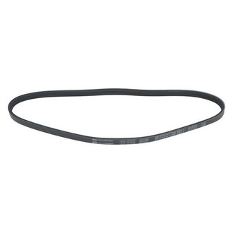 iD Select® - Drive Belt
