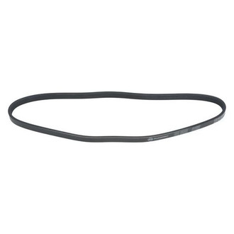 iD Select® - Drive Belt
