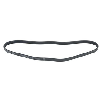 iD Select® - Drive Belt