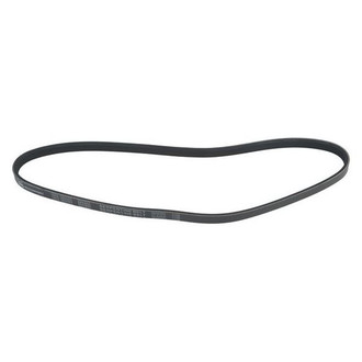 iD Select® - Drive Belt