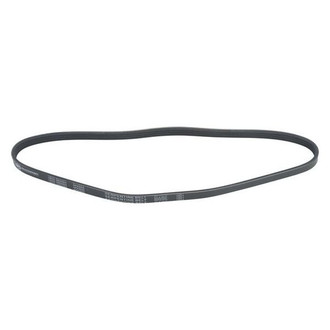 iD Select® - Drive Belt
