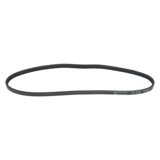 iD Select® - Drive Belt