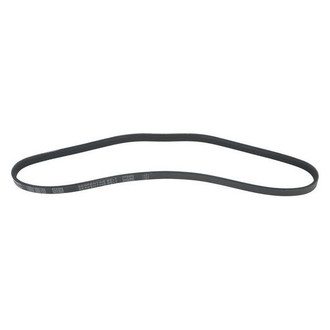 iD Select® - Drive Belt