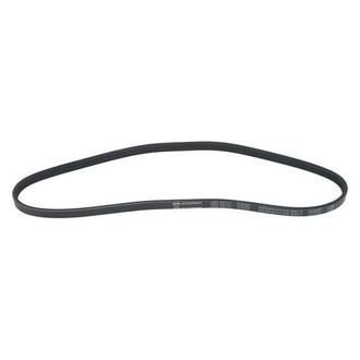 iD Select® - Drive Belt