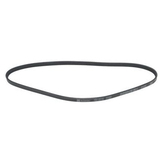 iD Select® - Drive Belt