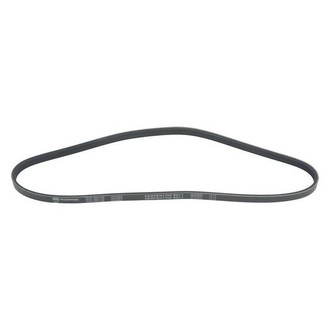 iD Select® - Drive Belt