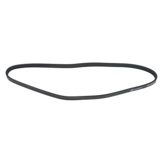 iD Select® - Drive Belt