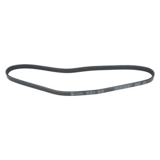 iD Select® - Drive Belt