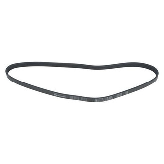 iD Select® - Drive Belt