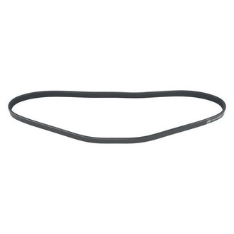 iD Select® - Drive Belt