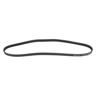 iD Select® - Drive Belt