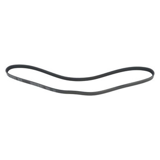 iD Select® - Drive Belt